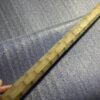 手摺りの蜜蝋ワックス塗り　手摺り長さ120cmまで - 画像 (2)